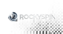 Rockyspin